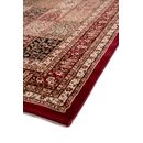 Κλασικό Χαλί Teheran 5093 red Royal Carpet