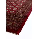 Κλασικό Χαλί Teheran 6465 red Royal Carpet