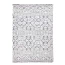 Χαλί Broadway 4842b Royal Carpet