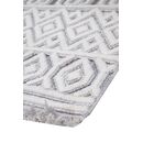 Χαλί Broadway 4842b Royal Carpet