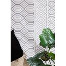 Χαλί Broadway 4842b Royal Carpet