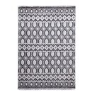 Χαλί Broadway 4842c Royal Carpet