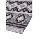 Χαλί Broadway 4842c Royal Carpet