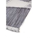 Χαλί Broadway 5688a Royal Carpet