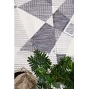 Χαλί Broadway 5688a Royal Carpet