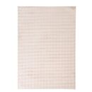 Γούνινο Χαλί Bunny Bubble Beige Royal Carpet