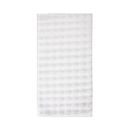 Γούνινο Χαλί Bunny Bubble White Royal Carpet