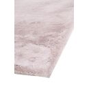 Γούνινο Χαλί Bunny Rabbit D.beige Royal Carpet