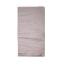 Γούνινο Χαλί Bunny Rabbit D.beige Royal Carpet