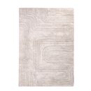Χαλί Dune 601 561 Royal Carpet