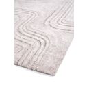 Χαλί Dune 601 561 Royal Carpet