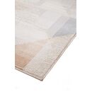 Χαλί Mona 416 Beige Blue Royal Carpet