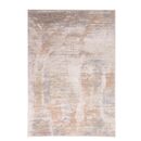 Χαλί Mona 419 Beige Pudra Royal Carpet