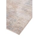 Χαλί Mona 419 Beige Pudra Royal Carpet