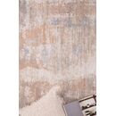 Χαλί Mona 419 Beige Pudra Royal Carpet