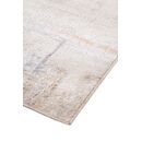 Χαλί Mona 420 Beige Blue Royal Carpet