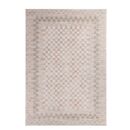 Χαλί Mona 421 Beige Blue Royal Carpet