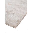 Χαλί Mona 421 Beige Blue Royal Carpet
