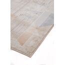 Χαλί Mona 422 Beige Blue Royal Carpet