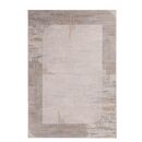 Χαλί Mona 447 Beige Brown Royal Carpet