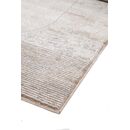 Χαλί Mona 447 Beige Brown Royal Carpet