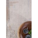 Χαλί Mona 447 Beige Brown Royal Carpet