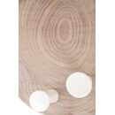 Χαλί Organic 249 Beige Royal Carpet