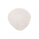 Χαλί Organic 264 Cream Royal Carpet