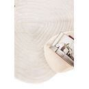 Χαλί Organic 264 Cream Royal Carpet