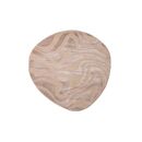 Χαλί Organic 265 Beige Royal Carpet