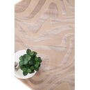 Χαλί Organic 265 Beige Royal Carpet