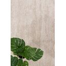 Μοντέρνο Χαλί Solid 1391 Cream Royal Carpet