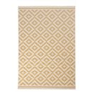 Ψάθα Flox Ochre 50010 Royal Carpet