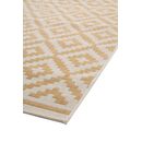 Ψάθα Flox Ochre 50010 Royal Carpet
