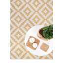 Ψάθα Flox Ochre 50010 Royal Carpet