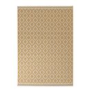 Ψάθα Flox Ochre 59103 Royal Carpet