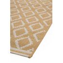 Ψάθα Flox Ochre 59103 Royal Carpet