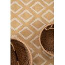 Ψάθα Flox Ochre 59103 Royal Carpet