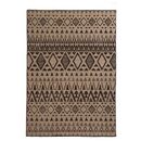 Χαλί Gloria Cotton Fume 10 Royal Carpet