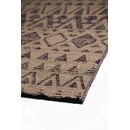 Χαλί Gloria Cotton Fume 10 Royal Carpet