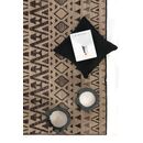Χαλί Gloria Cotton Fume 10 Royal Carpet