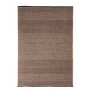 Χαλί Gloria Cotton Mink 12 Royal Carpet