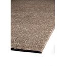 Χαλί Gloria Cotton Mink 12 Royal Carpet
