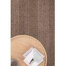 Χαλί Gloria Cotton Mink 12 Royal Carpet