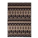 Χαλί Gloria Cotton Anthracite 20 Royal Carpet