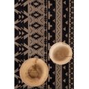 Χαλί Gloria Cotton Anthracite 20 Royal Carpet