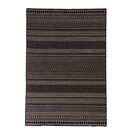 Χαλί Gloria Cotton Anthracite 34 Royal Carpet