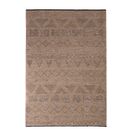 Χαλί Gloria Cotton Mink 6 Royal Carpet