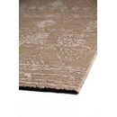 Χαλί Gloria Cotton Mink 6 Royal Carpet