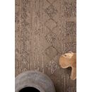 Χαλί Gloria Cotton Mink 6 Royal Carpet